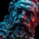 11.11 - Solar Dilemma