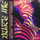 Braaheim & PET3RPUNX & HYPER BOYZ - Dare Me ()