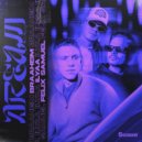 Braaheim & ILYAA & Felix Samuel - DREAM