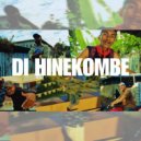 HMF - DI HINEKOMBE ()