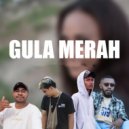 HMF - GULA MERAH