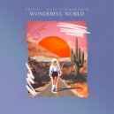 Nexeri & Paul Hawksworth - Wonderful World ()
