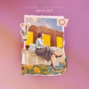 Nexeri & Tara Louise - Spooky