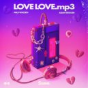 Max Wassen & Adam Trigger - LoveLove.mp3 ()