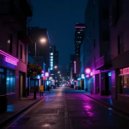 Doi Stories & Sonauto - Rantauprapat Perpetrators 2 (feat. Sonauto)