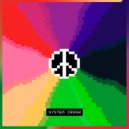 Peace to Mateo - System Crash