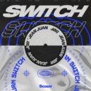 JØR & Jean Juan - Switch ()