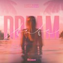 Lucky Guess & Coppermines - Dream State ()