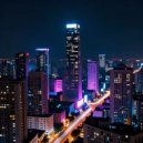 Doi Stories & Sonauto - Doi Stories 2 (feat. Sonauto)