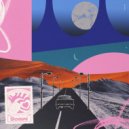 Iaco & Adam Rigby & Chloé Hétier - I’ve Lived And I’ve Loved ()