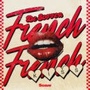 DE SOFFER - French Kiss ()