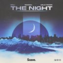 MKJ & Rayasa & Able Faces - The Night ()