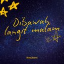 Rieyutomo - Di Bawah Langit Malam ()
