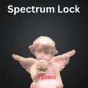 Tyzaro - BASSLINEZ ()