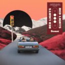 Harper Quinn & Josiah Nichols & Namté - Red Lights