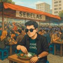 Arvinto Cindy - Keras Kepala ()