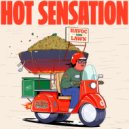 Havoc & Lawn - Hot Sensation