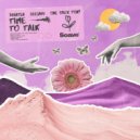 Braaten & DeejaVu & One Trick Pony - Time To Talk ()