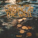 DT James & Kimbo - Wishing At The Well (feat. Kimbo) ()
