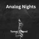 Tomas Elwood - Soft Signal ()