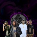 HMF - Pikir Koi Lagi