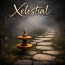 Xelestial - Hati Yang Terluka