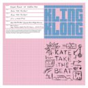 Sergio Parrado, Stephan May (US) - Kate Take The Beat