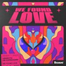 Groovyn & No ExpressioN - We Found Love ()