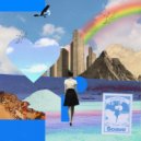 Iaco & TEN TIMES & Bjerke - Heartbeat ()