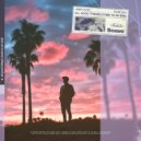 James Lacey & Fia De Luca - All Good Things (Come To An End) ()