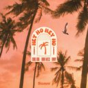 Chill Gull & Eirik Næss & LMNY - Hey Ho ()