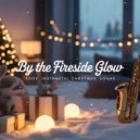 HeartStrings Rock - By The Fireside Glow ()