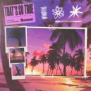 Latencies & Lost In Reveries - That\'s So True ()