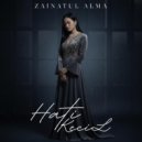 Zainatul Alma - Hati Kecil
