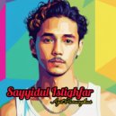 Agit Pamungkas - Sayyidul Istighfar ()