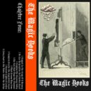The Magic Books - No Ear As Receptive As A Broken Heart