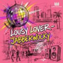 Lousy Lover (US) & Nate Chapman (US) - Get Up (Runners Dub) ()