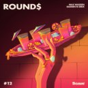 Max Wassen & Damien N-Drix - Round$ ()