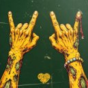 Dopeboy James - Hands Up