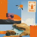 Maggie Szabo & Iaco - Never Hurt Me ()