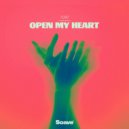 NSH - Open My Heart