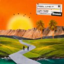 Toby Rose & Dela Utca - Feel Like It ()