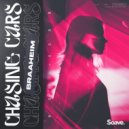 Braaheim - Chasing Cars