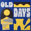 phil\'s ok. & Dawilk & WLZN - Old Days ()