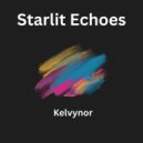 Kelvynor - Into the Wild ()