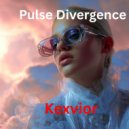 Kexvior Maryah - Fractals of Time ()