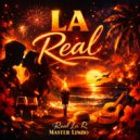 Real La R - La Real ()