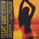 Braaheim & ILYAA & MITCH DB & Felix Samuel - Clint Eastwood ()