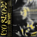 Braaheim & 3rd Wall - Go Slow ()