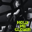 DJ_GABI - Hold Me Closer